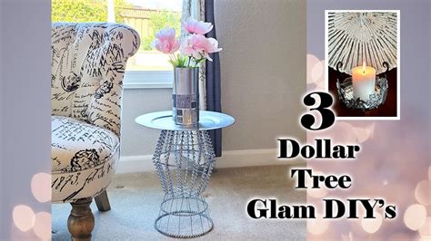 Here&39;s how to make your home look expensive using Dollar Tree products. . High end dollar tree diy home decor